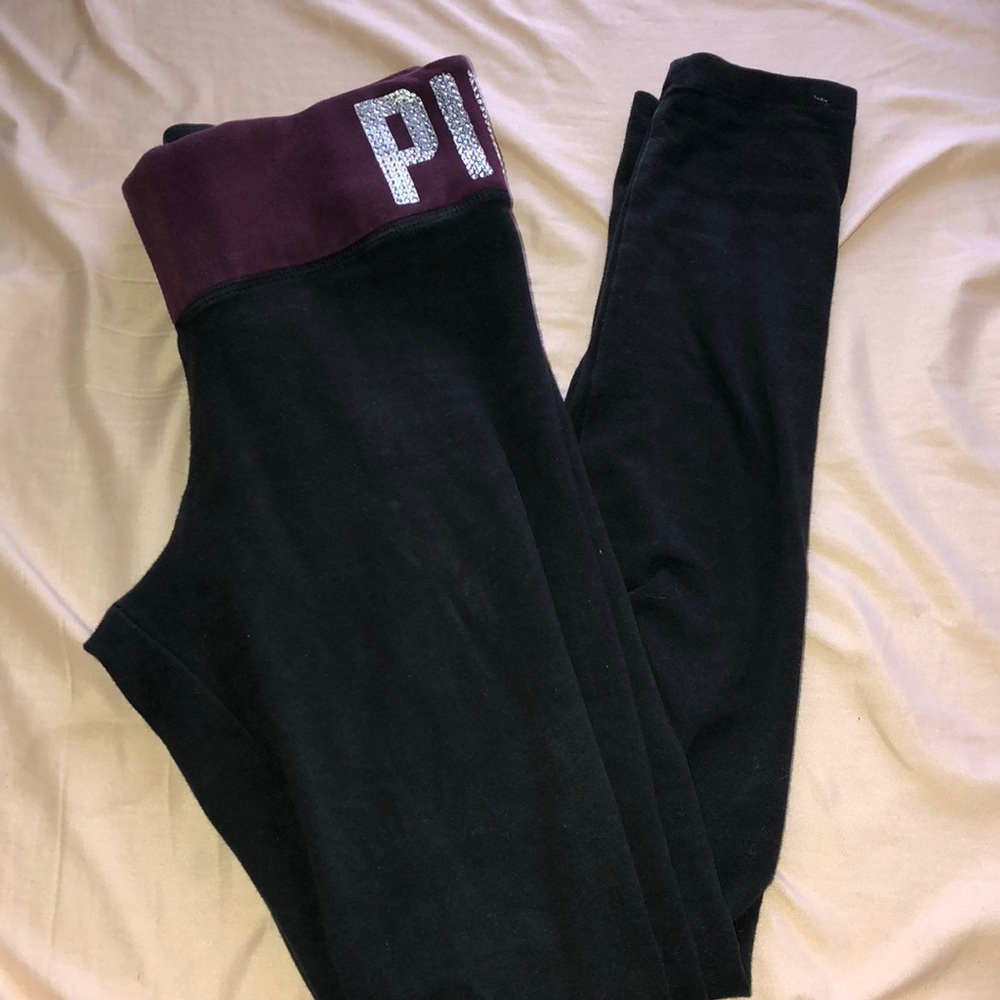 leggings
